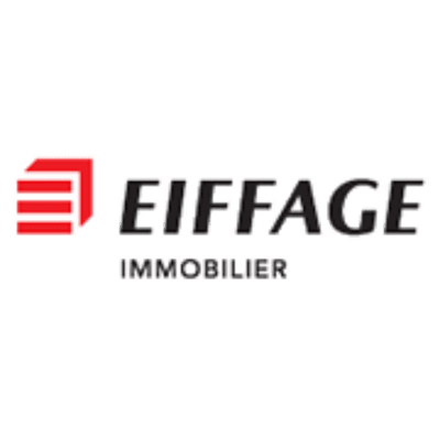logos/eiffage-immobilier.png