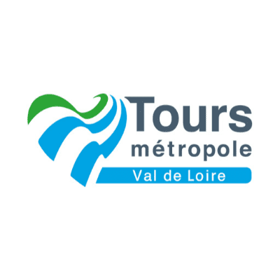logos/tours-metropole.png