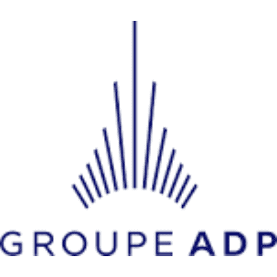logos/AEROPORT-DE-PARIS.png